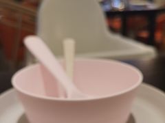 -金鼎轩(鸟巢北辰荟店)