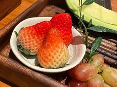 -水濑·日料放题(天河店)