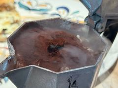 -Mammamia意大利餐厅(阳春巷店)