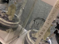 -西檬树SIMON·T轻奢蛋糕(大东方Max店)