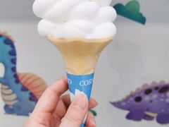 -CORNER CONE GELATO酷矿手作霜淇淋(南头古城店)