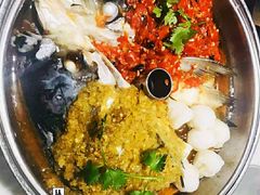 -望湘园·洞庭渔宴(永旺店)