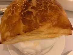 -佐度王子扒房(西城红场店)