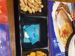 -烧蠔帮·生蚝海鲜牌档(观海店)