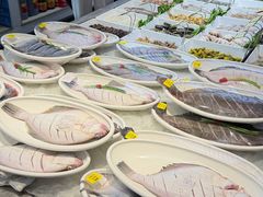 -映像威海·海鲜味道(市区店)