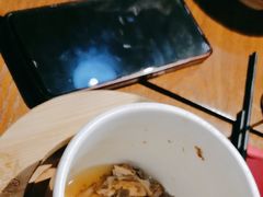 -文煲公砂锅煲仔小食堂