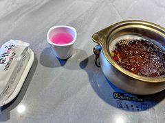 -慢丽江·云南野生菌土鸡锅(付家庄店)