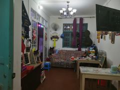-于记糖水满屋