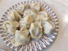 -叁拾壹克饺子·东北菜(国贸店)