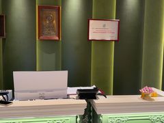-巴音浩日娲·蒙餐(双林东路店)