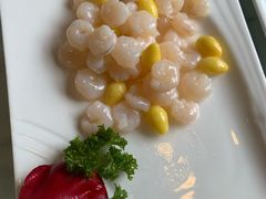 -拱北楼(皇亭广场店)