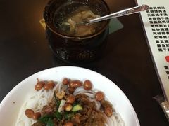 -龙老五汤店(站前西路店)