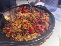 -匠熙小馆(崇文门店)