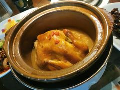 -外婆家(西红门荟聚购物中心店)