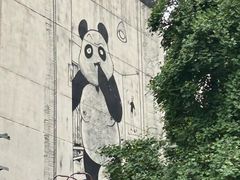 -奎星楼街