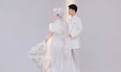 -盛夏光年studio·美学·电影感·定制