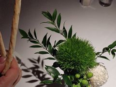 -佐度王子扒房(天鹅湖店)