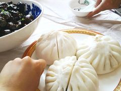 -陶然居·重庆菜(南滨路店)