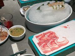 -1718海鲜姿造(苏宁宴请臻选店)