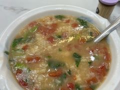 -海香园饭店