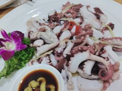 -梅子大排档