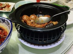 -荣粤酒家·融合粤菜