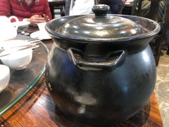 -农汤老店(顺联公园里店)