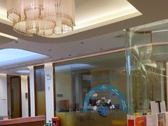 -佛山中大口腔医院·市二级口腔专科医院