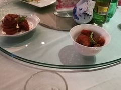 -小南国(金沙江路店)