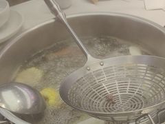 -牛品福潮汕牛肉火锅(旺庄店)