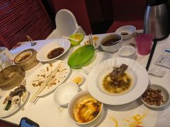 -金鼎轩(亚运村店)