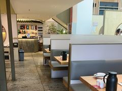 -滇铺子·云南特色菜·第九届野生菌美食节(东风东路c86店)