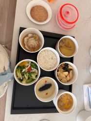 -爱陪伴一对一月子中心(融侨店)