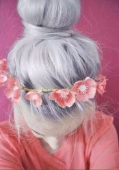点击看大图 3Am Hairsalon-3AM HAIR SALON烫发染发接发
