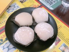 -民信老铺(华盖路店)