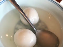 -翠山·映月湖景餐厅(映月湖公园店)