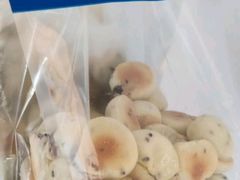 -墨茉点心局(梅溪湖新天地一店)