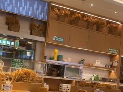 -谷田稻香·砂锅菜(西乡天虹店)
