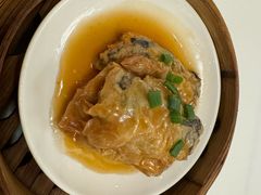 -国龙大酒店-中餐厅