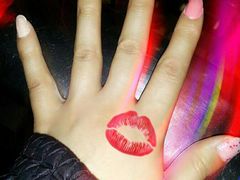 -上海虹桥西郊假日酒店