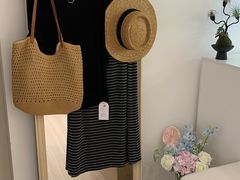-万达广场(南昌红谷滩店)