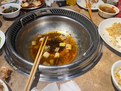 -银亿滨江中心