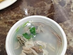 -西关回头馆(西关美食街店)