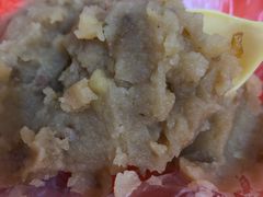 -咱家王新国把子肉(县东巷店)