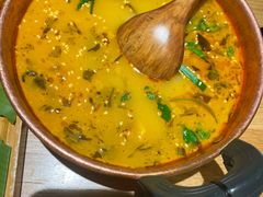 -米店·云南菜(南门店)