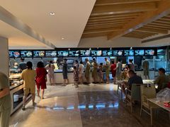 -胤隆汇(萧山店)