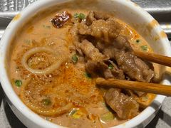 -海底捞火锅(吾悦广场店)