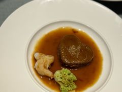 -润泽天·湘味家宴(岳麓山店)