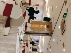 -大方圆酒楼(西门大街店)