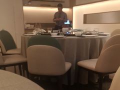 -大儒小厨·苏浙菜(瑞虹太阳宫店)